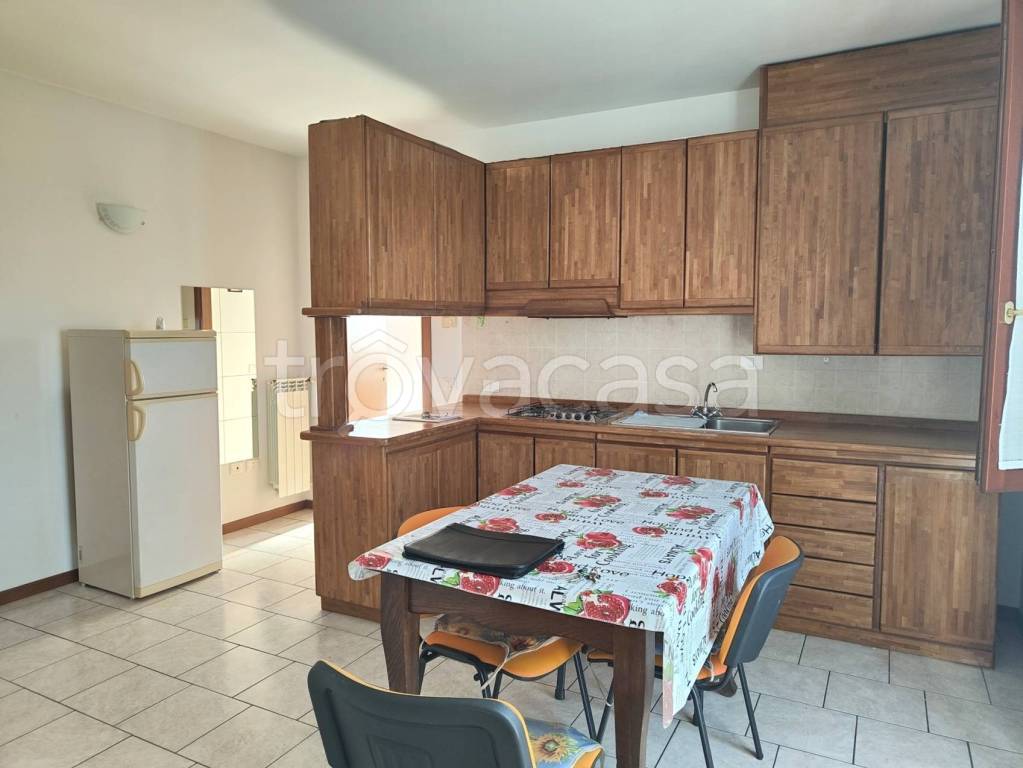 immagine annuncio 4 di 12