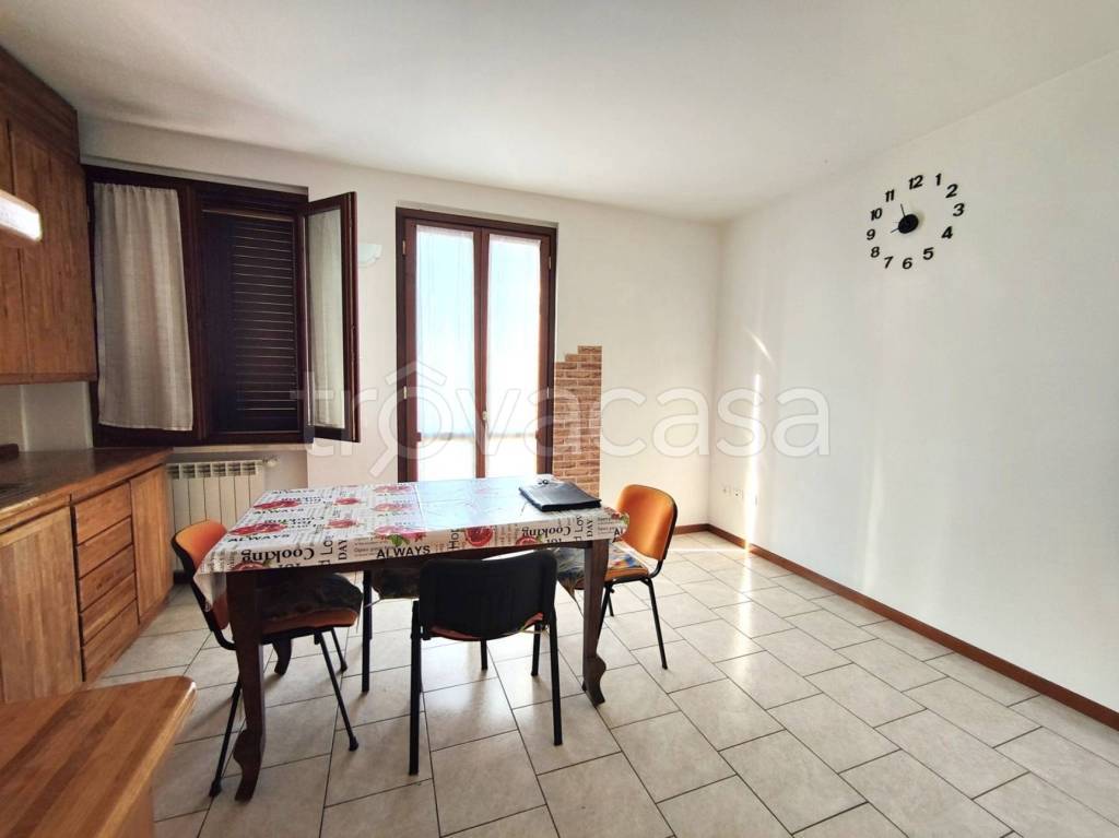 immagine annuncio 5 di 12