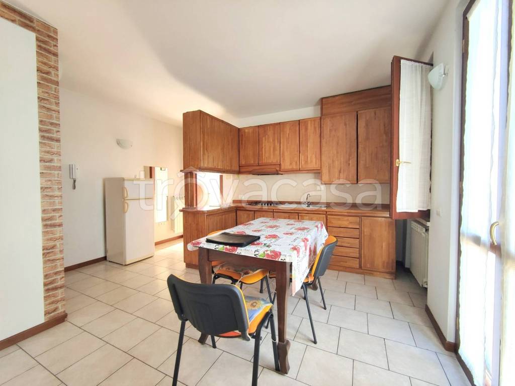 immagine annuncio 9 di 12