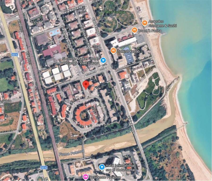 immagine annuncio 6 di 11