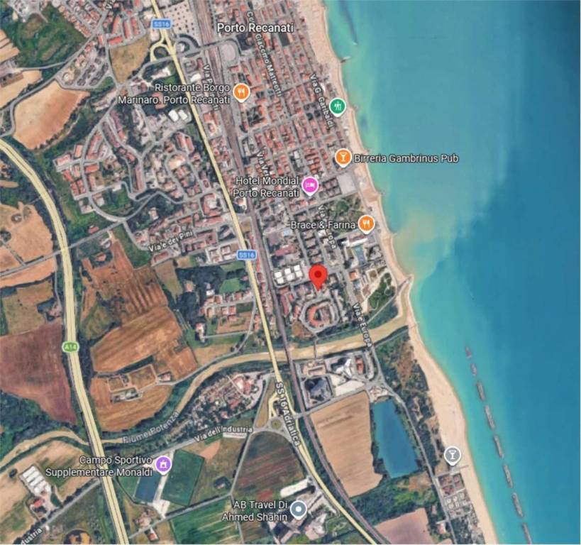 immagine annuncio 7 di 11