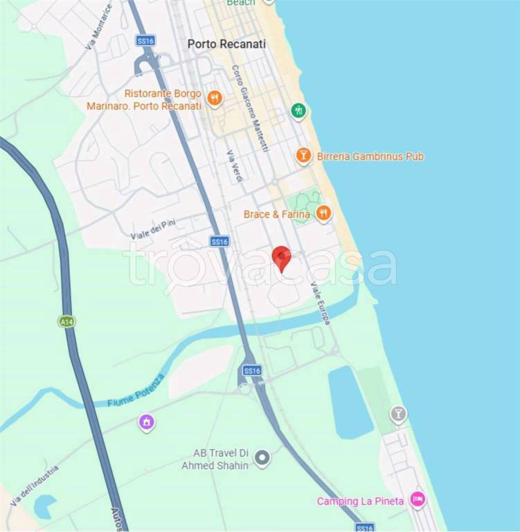 immagine annuncio 8 di 11