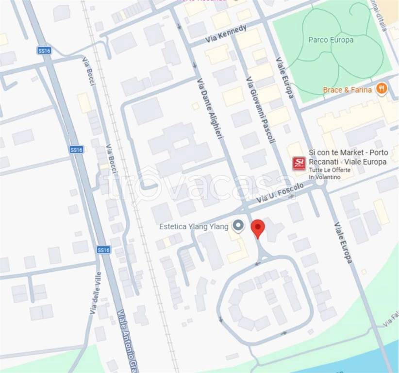 immagine annuncio 9 di 11