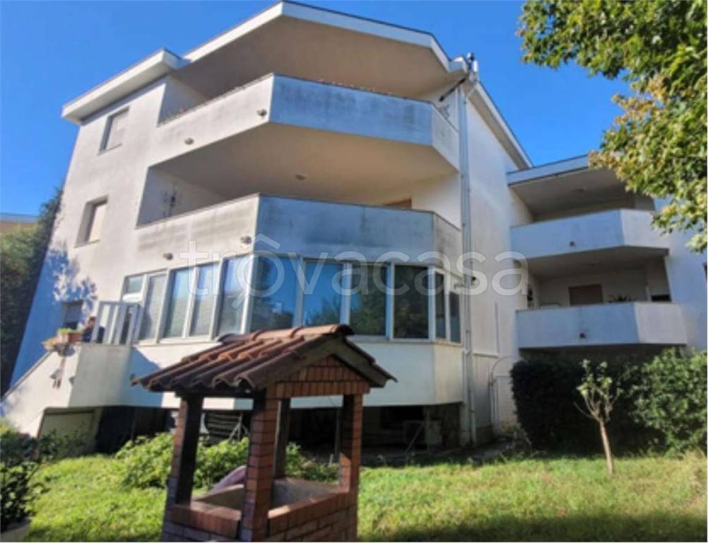 immagine annuncio 10 di 11