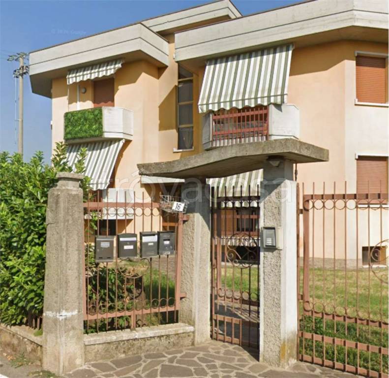 immagine annuncio 1 di 14