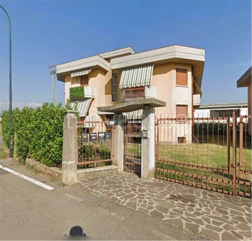 immagine annuncio 2 di 14