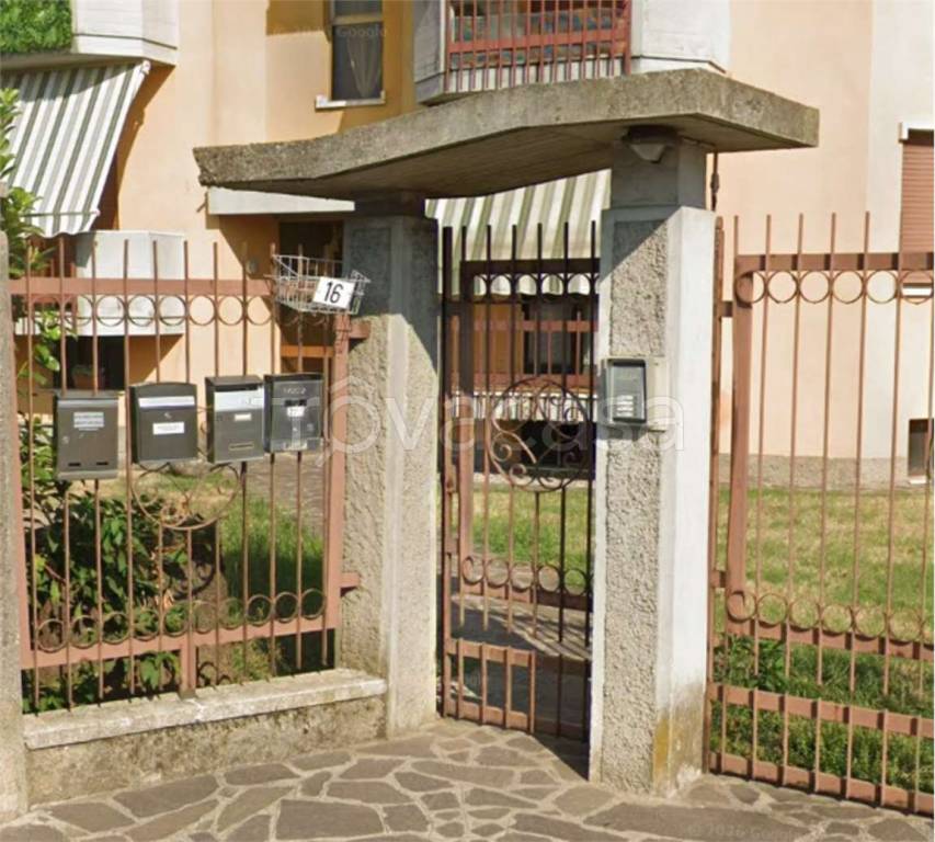 immagine annuncio 3 di 14