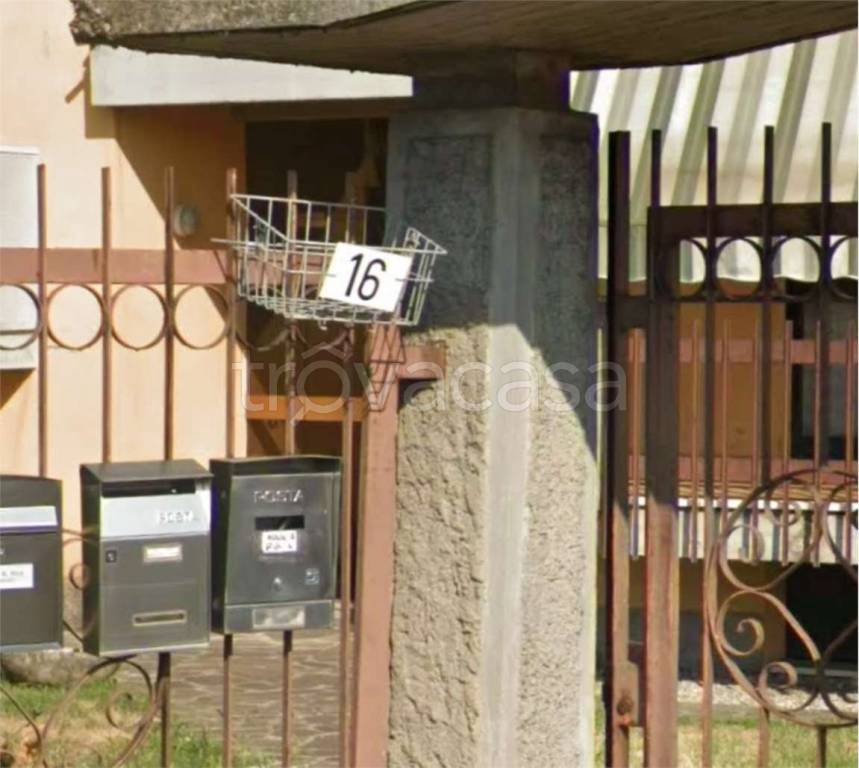 immagine annuncio 4 di 14