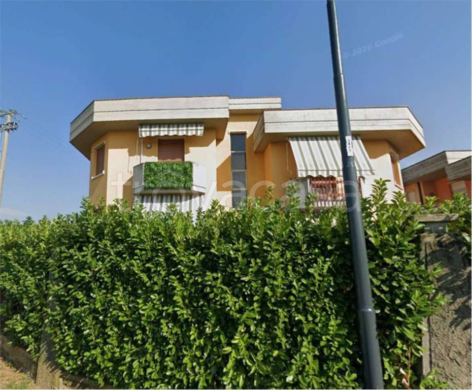 immagine annuncio 5 di 14