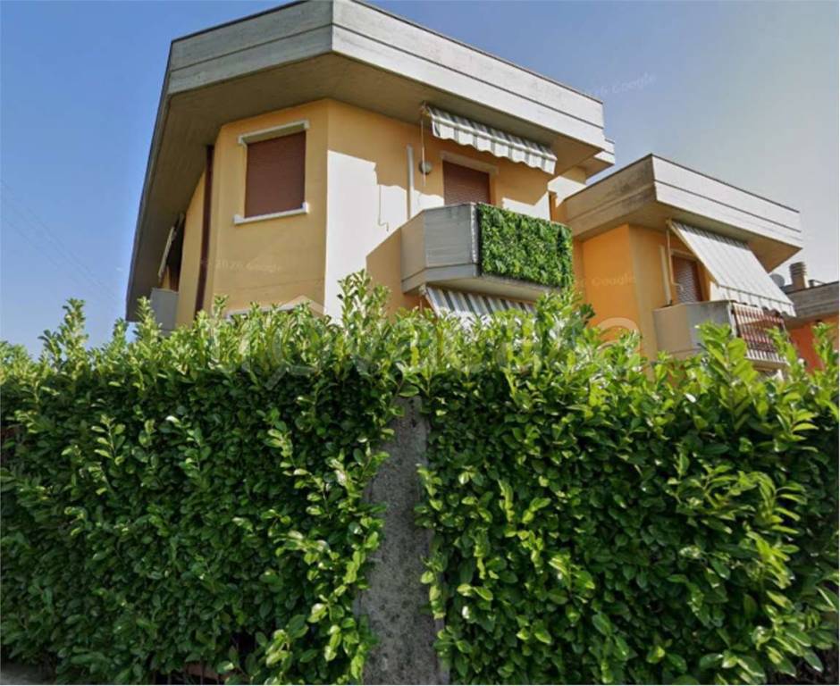 immagine annuncio 6 di 14