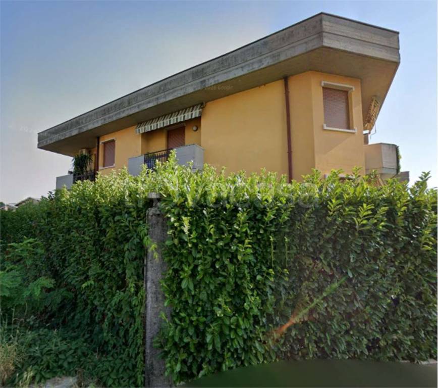 immagine annuncio 7 di 14