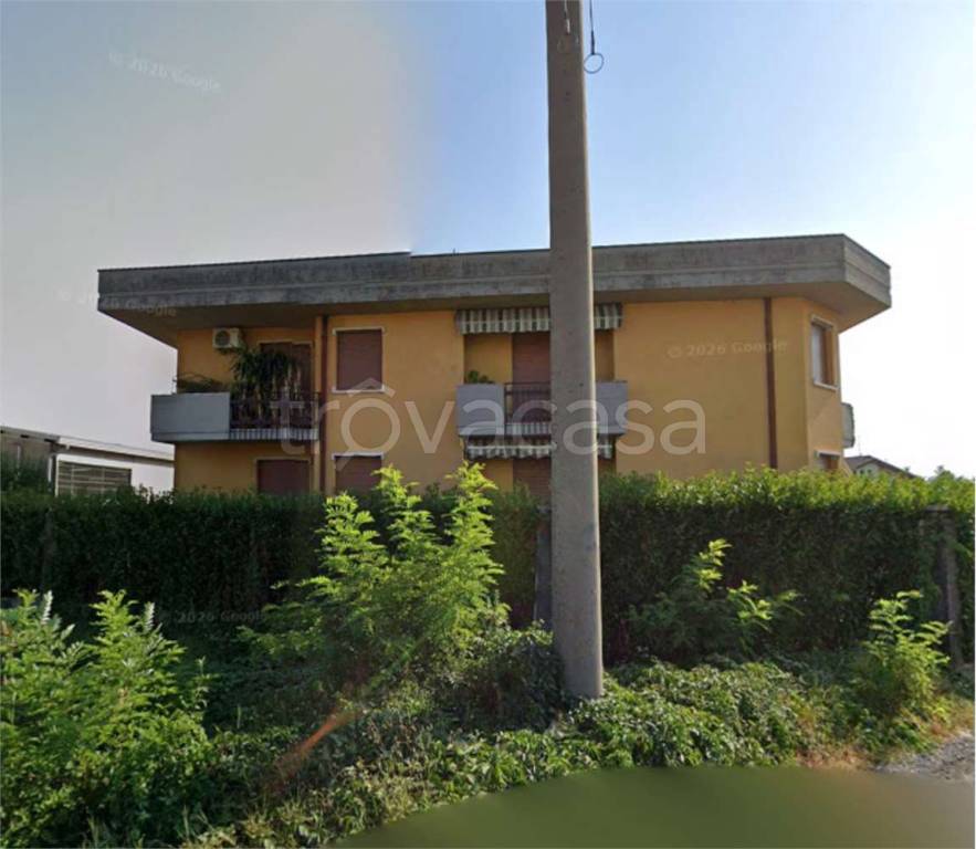 immagine annuncio 8 di 14