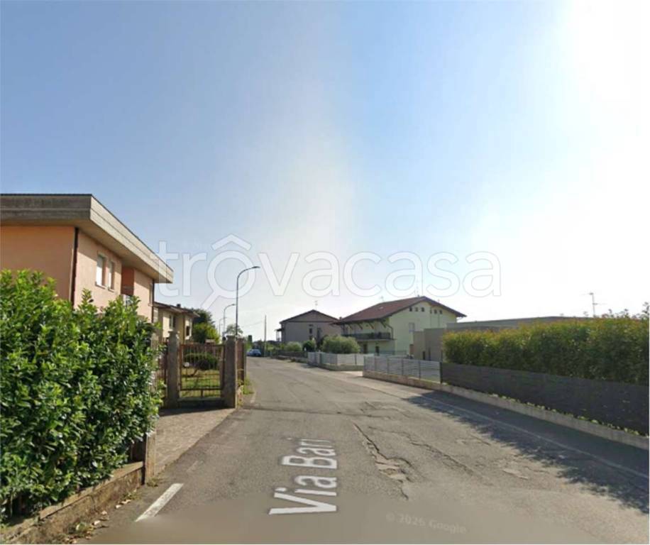 immagine annuncio 9 di 14