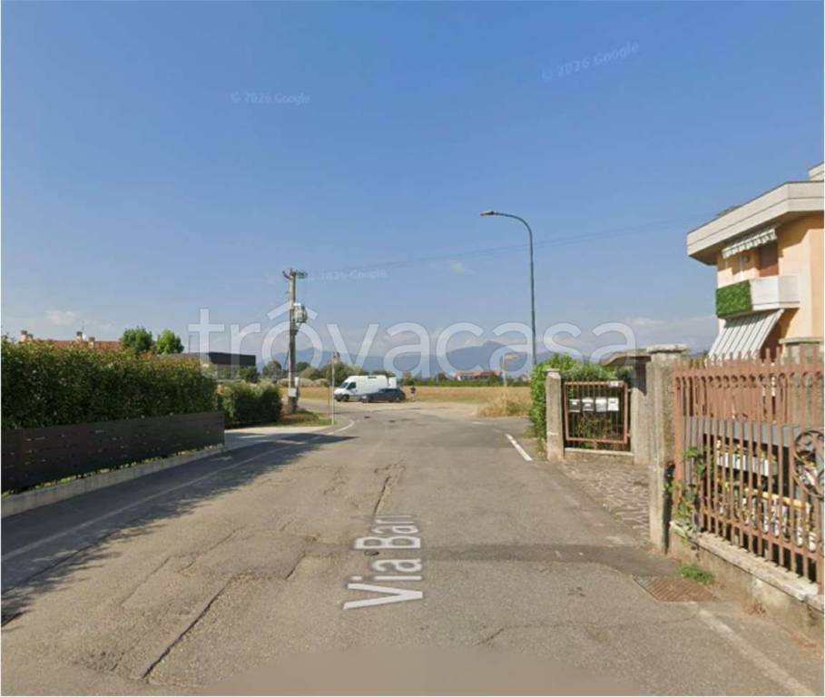 immagine annuncio 10 di 14