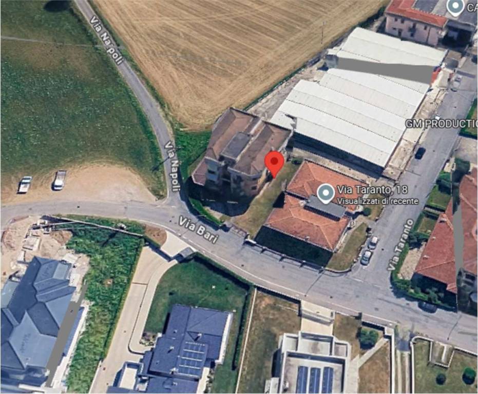 immagine annuncio 11 di 14