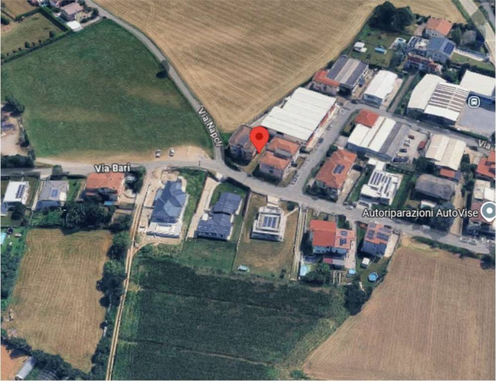 immagine annuncio 12 di 14