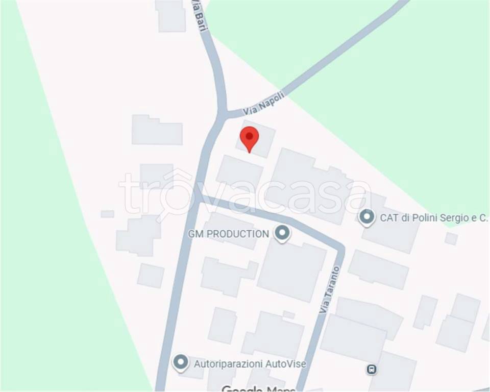 immagine annuncio 13 di 14