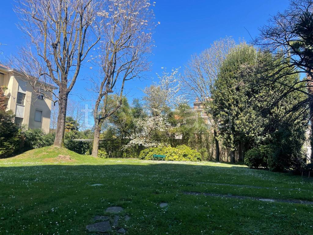 immagine annuncio 12 di 14