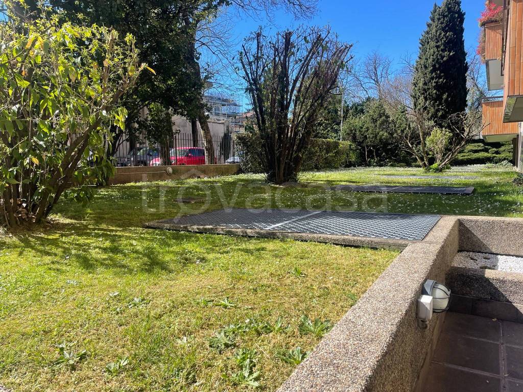 immagine annuncio 13 di 14