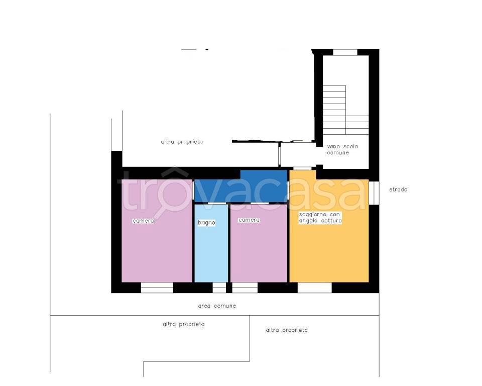 immagine annuncio 10 di 11