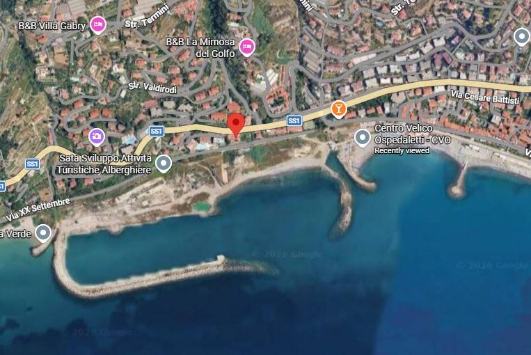 immagine annuncio 4 di 9