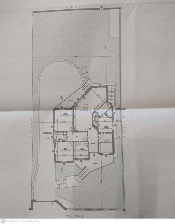 immagine annuncio 11 di 15