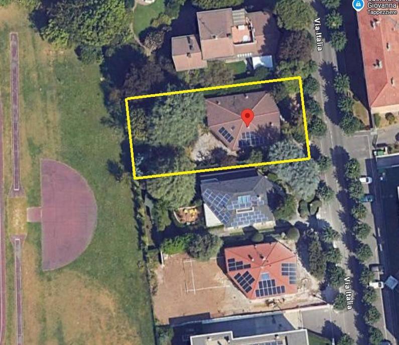 immagine annuncio 14 di 15