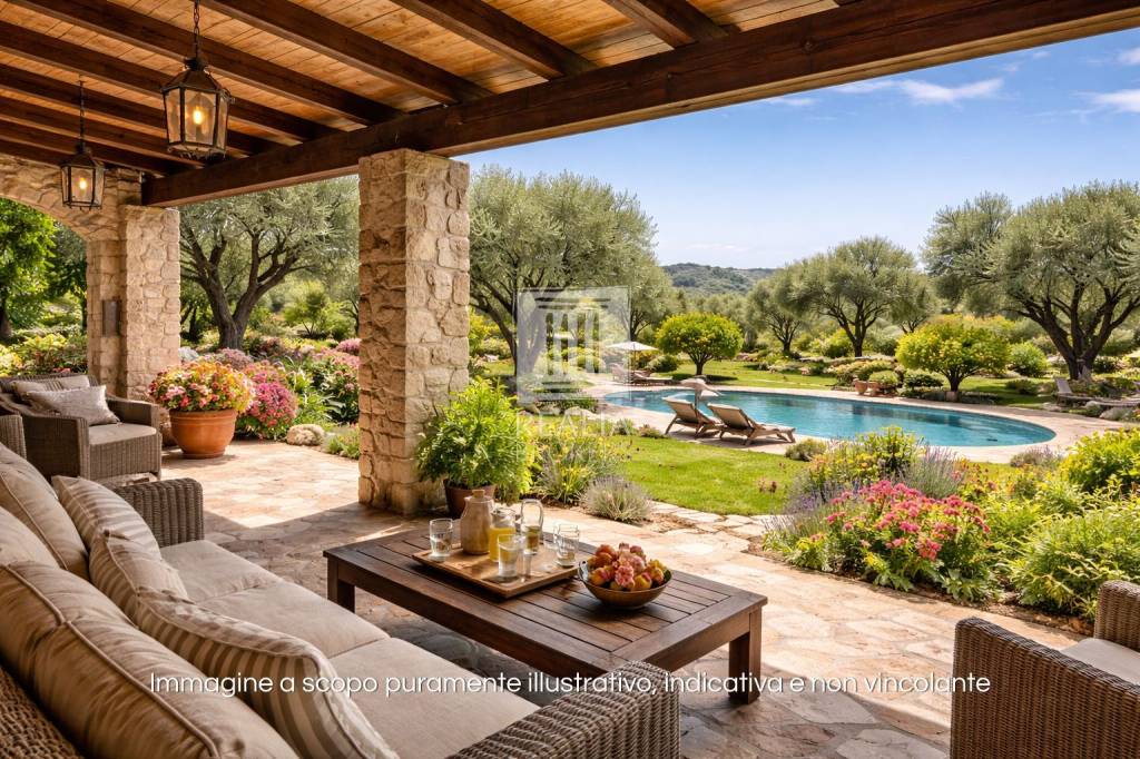 immagine annuncio 3 di 8