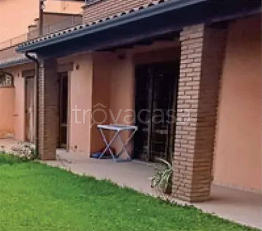 immagine annuncio 8 di 13