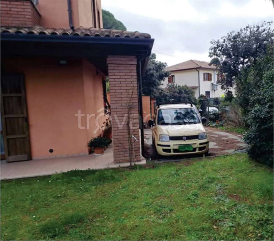 immagine annuncio 11 di 13