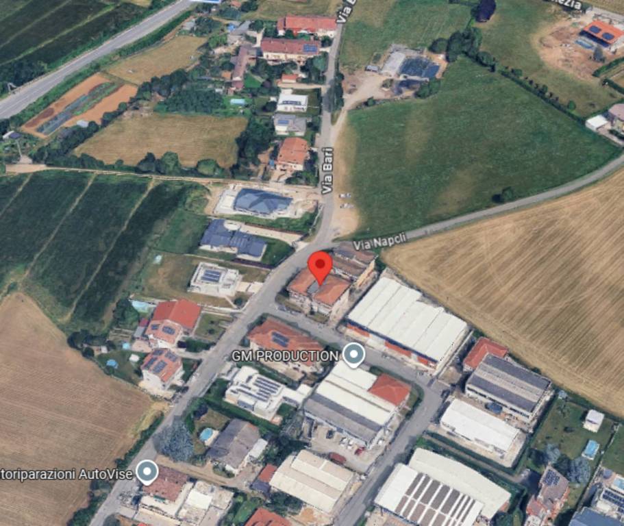 immagine annuncio 1 di 14