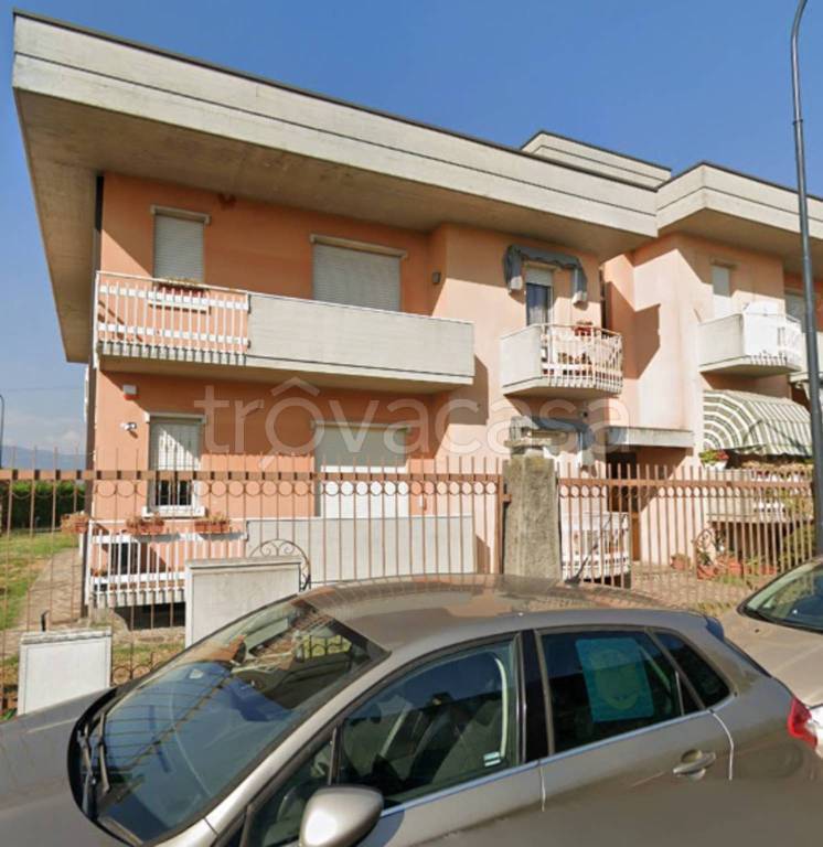 immagine annuncio 2 di 14