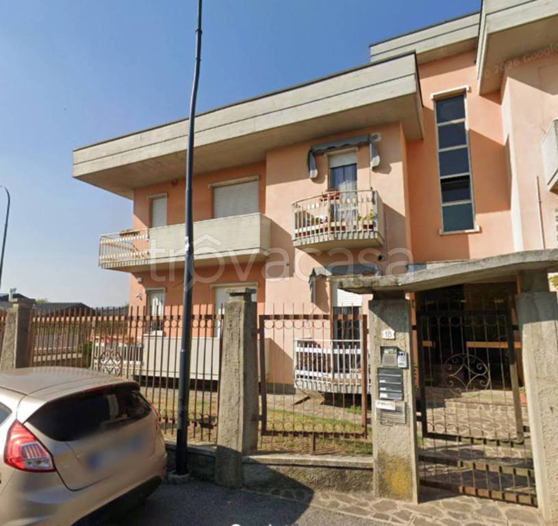 immagine annuncio 3 di 14