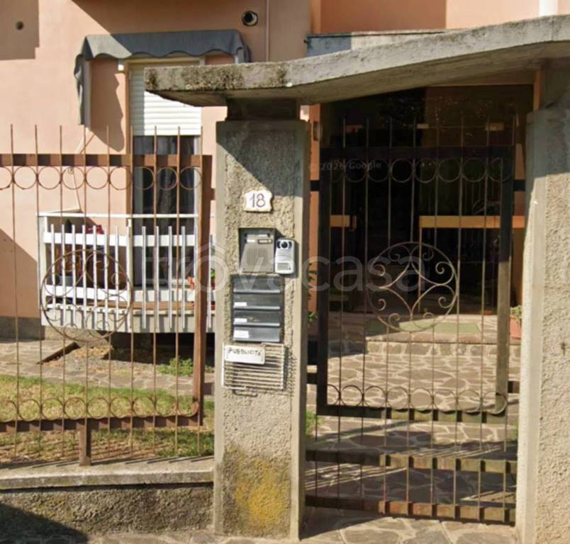 immagine annuncio 4 di 14