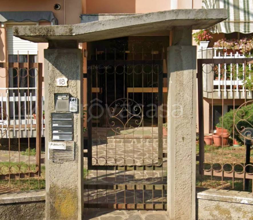 immagine annuncio 5 di 14