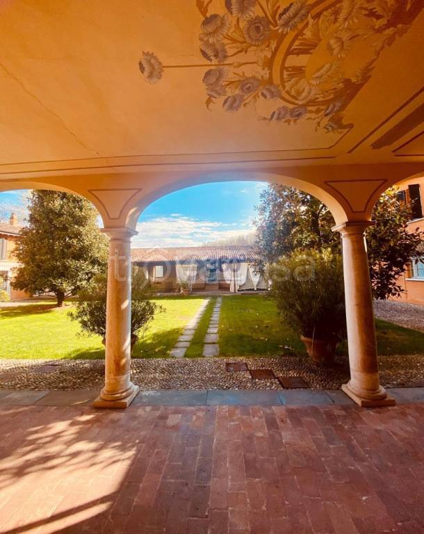 immagine annuncio 5 di 6