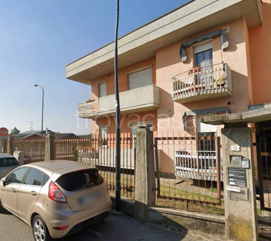 immagine annuncio 6 di 14