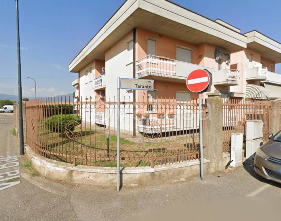 immagine annuncio 7 di 14