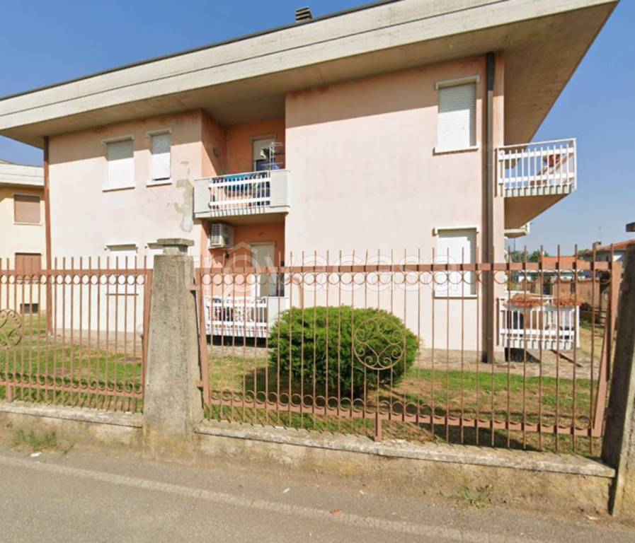 immagine annuncio 8 di 14