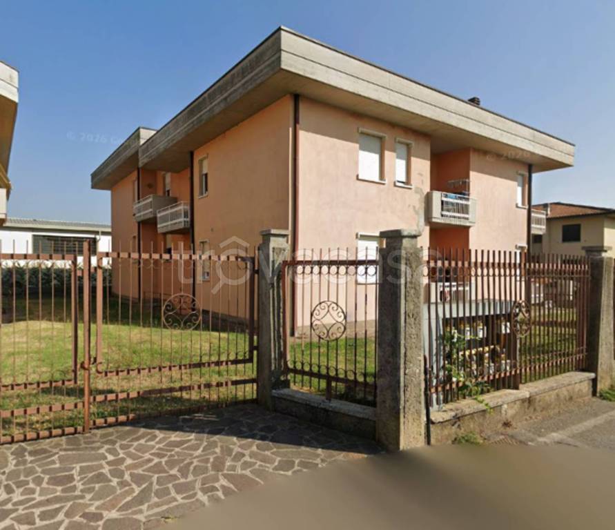 immagine annuncio 9 di 14