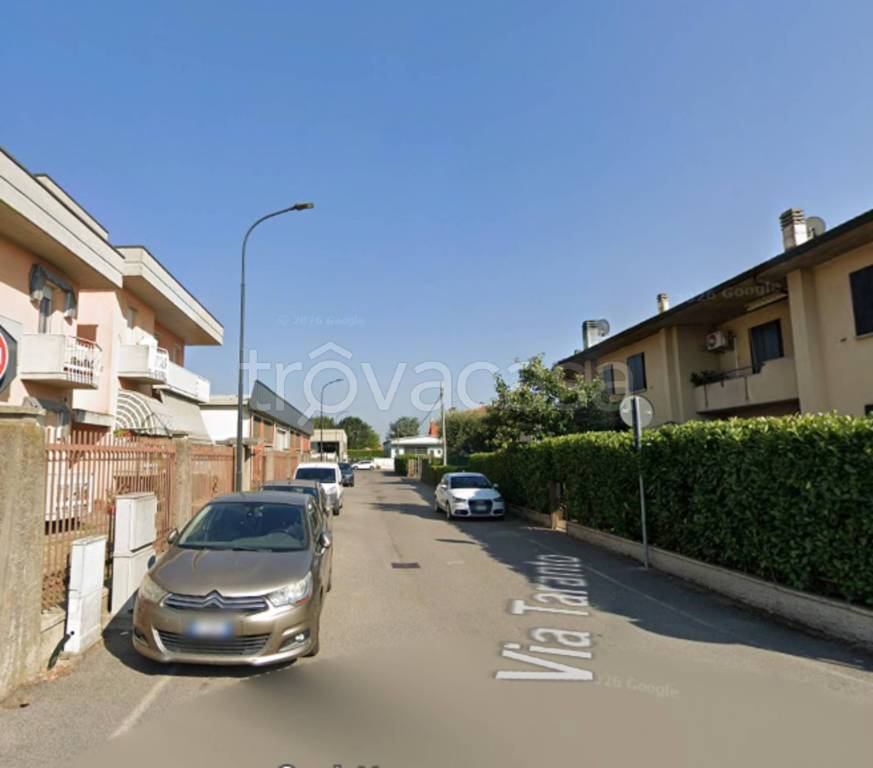 immagine annuncio 10 di 14