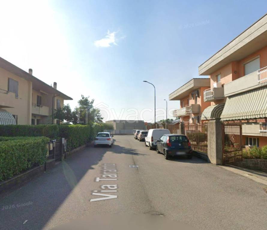 immagine annuncio 11 di 14