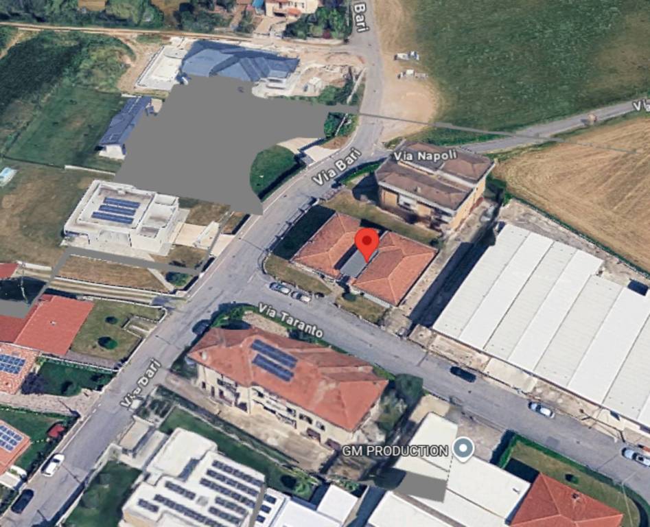 immagine annuncio 12 di 14