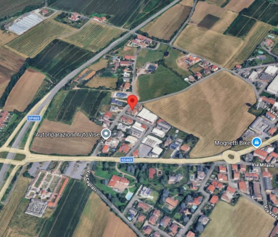 immagine annuncio 13 di 14