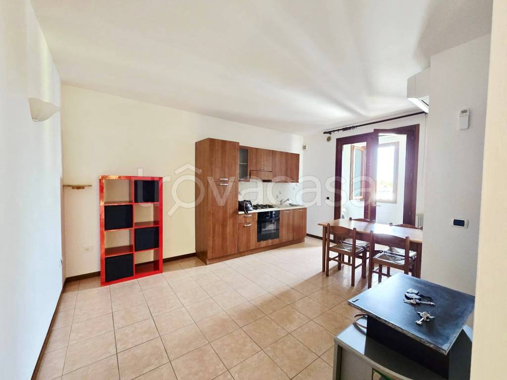 immagine annuncio 2 di 11