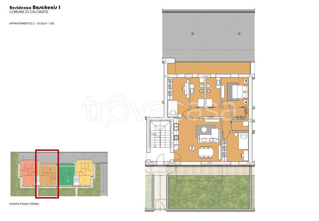 immagine annuncio 5 di 12