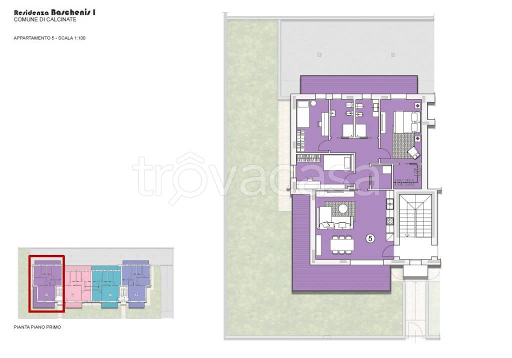 immagine annuncio 8 di 12