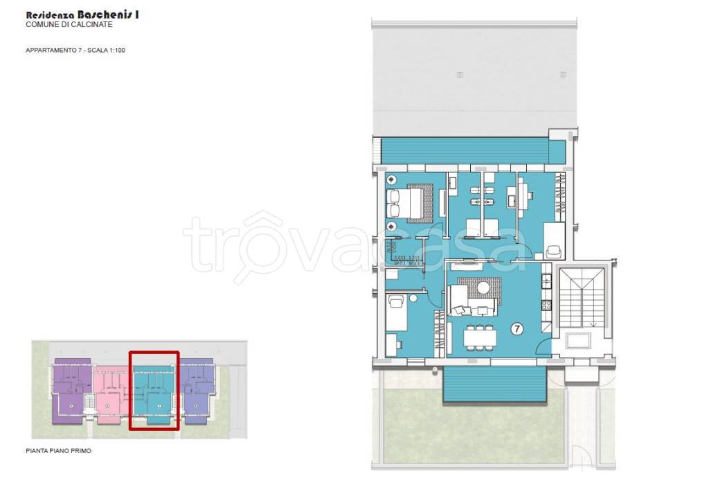 immagine annuncio 10 di 12