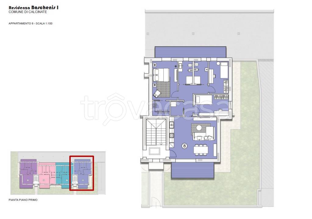 immagine annuncio 11 di 12