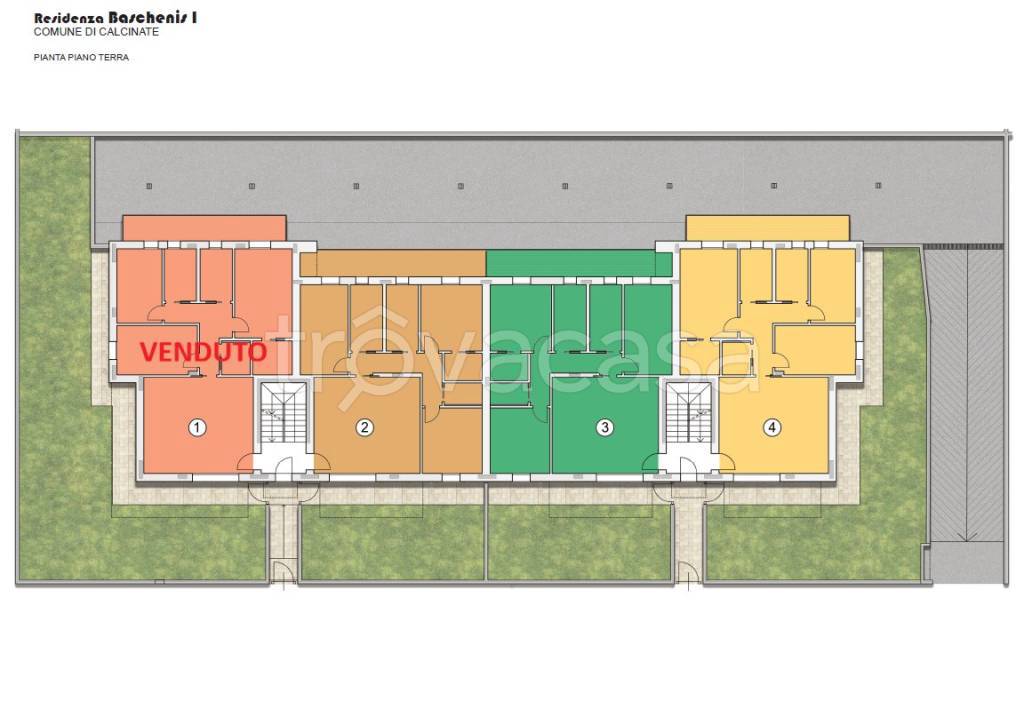 immagine annuncio 2 di 12